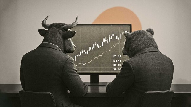 USD/CHF Price Forecast: US Dollar is looking for direction above 0.7955