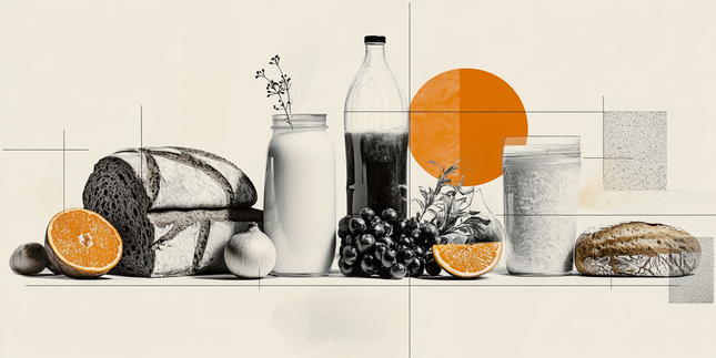 CPI Data forecast to show steady inflation, leaving Fed outlook largely unchanged