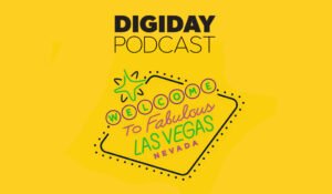 CES 2026: Agentic AI hype vs. media buyers’ pragmatism