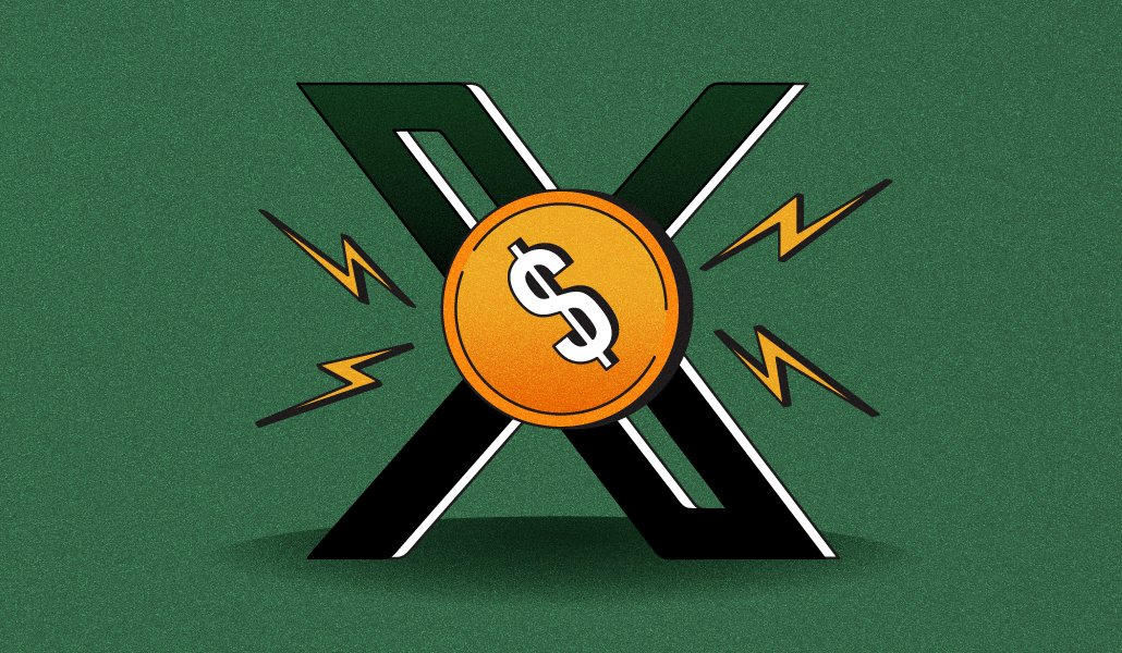 ‘More focused on advertising than ever before’: Nearly all of X’s top 100 advertisers returned, ads boss claims