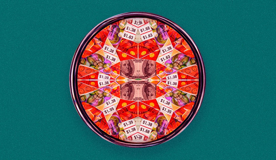 ‘Worried about getting caught out’: Sir Martin Sorrell on why CMOs are not ready to pay for outcome-based agencies