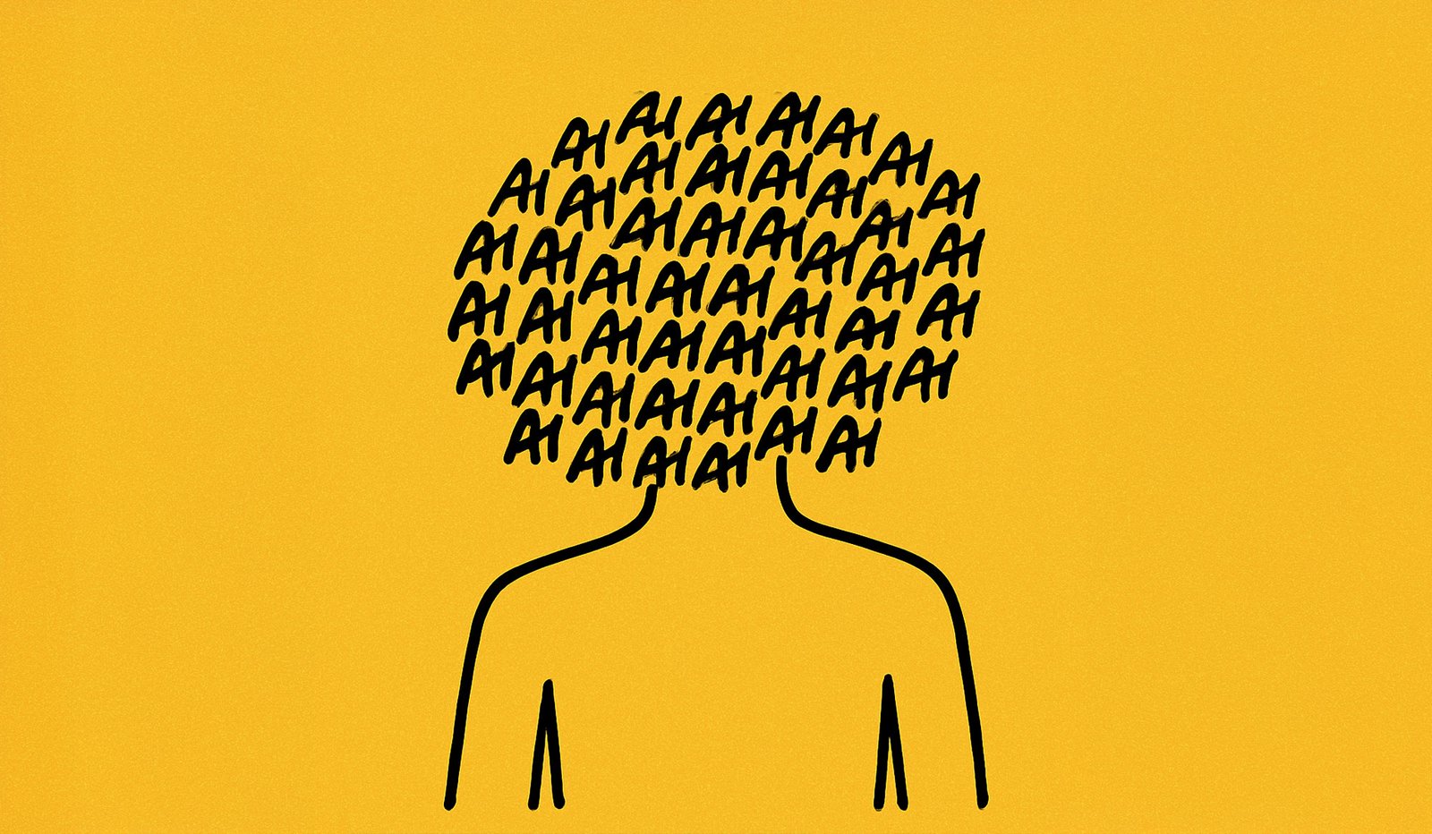 Ad Tech Briefing: Ad tech’s agentic gambit at CES