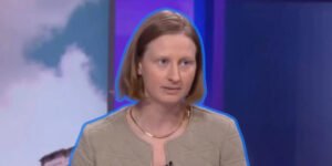 EMINA MELONIC: Home ownership is not ‘white supremacy’ and black property owners know that