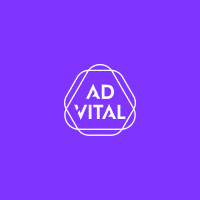 Ad Vital Founder Dr. Shitel Patel Featured in Doximity For Expertise on Practice Sustainability