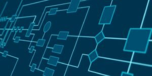 Pride, hide or slide: 3 sustainability strategies for 2026