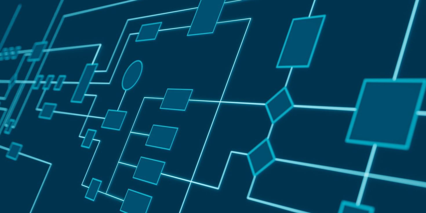 Pride, hide or slide: 3 sustainability strategies for 2026