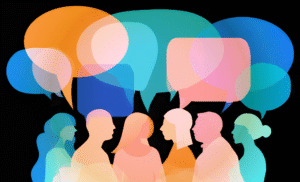 Is the chief sustainability officer becoming irrelevant? It’s debatable