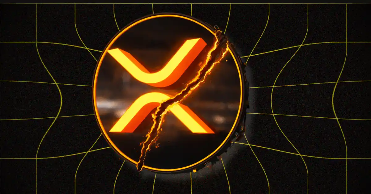 Analyst Ran Neuner Picks PENGU Over XRP as His ‘Better’ Altcoin Bet for 2026