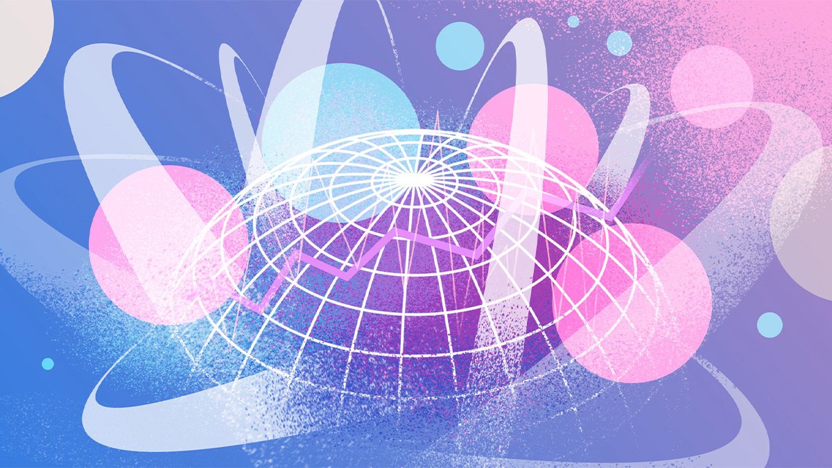 Gen AI Is Threatening the Platforms That Dominate Online Travel