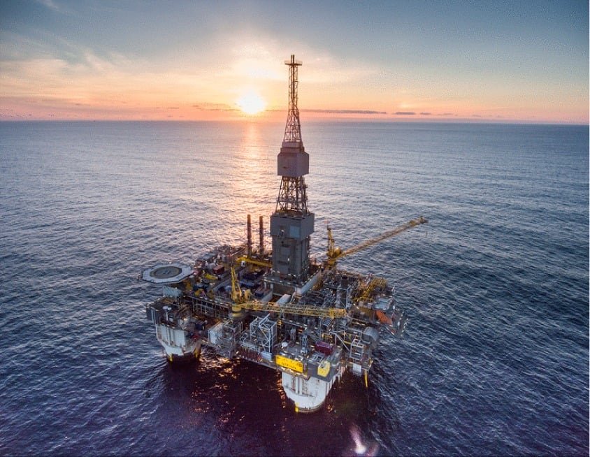 19 oil & gas players widen their offshore acreage in Norwegian waters with new licenses