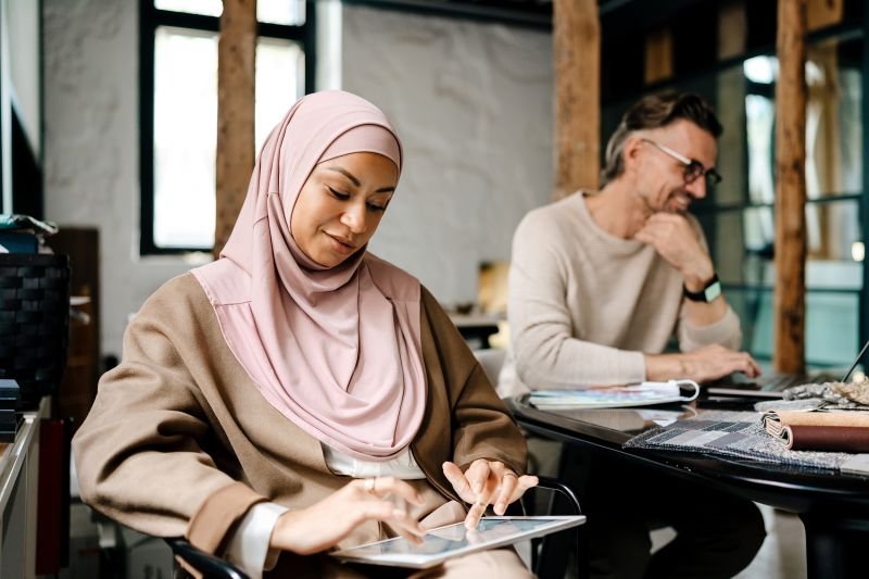 Why January is a terrible time to make big career decisions