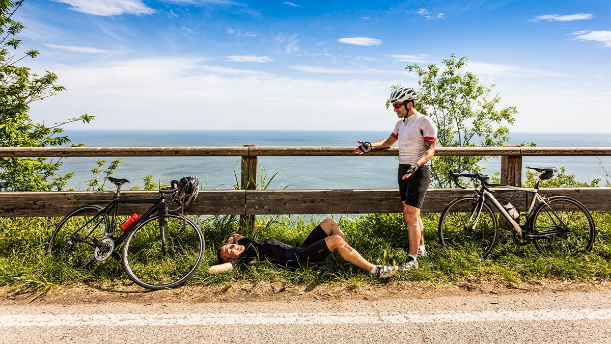 How Leaders Can Practice Wise Empathy