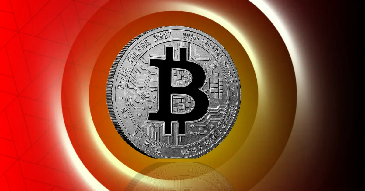 Sygnum Predicts Sovereign Bitcoin Reserves, Tokenized Bonds in 2026