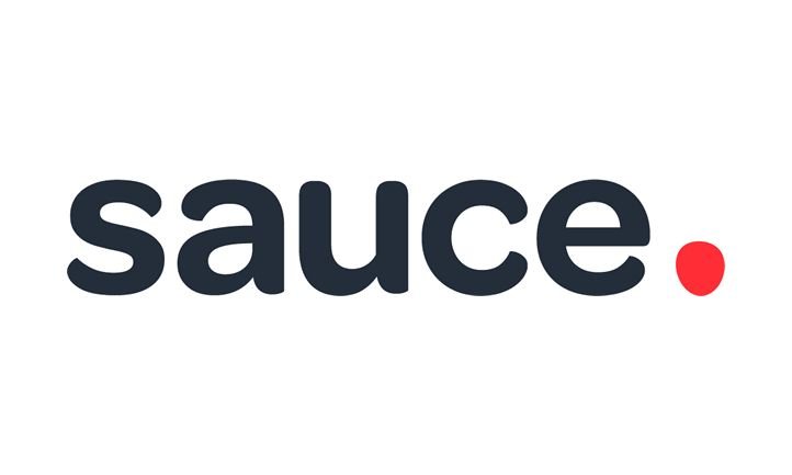 Sauce Launches Integration With Apple Business Connect API To Help Restaurants Manage Their Presence Across Apple Apps