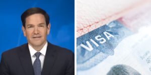US suspends visas from 75 nations over public assistance concerns