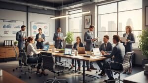 Essential Human Resources Guidelines for Effective Management