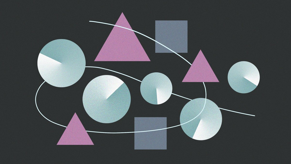 Why Keeping Up with Change Feels Harder Than Ever