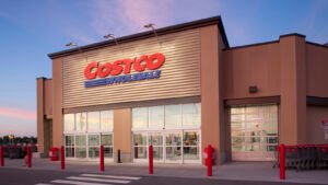 3 Hidden Costco Gems You’ve Been Missing Out On