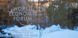 Davos: Meaningful Dialogue Requires a Collective Stand Against Military, Economic and Diplomatic Bullying