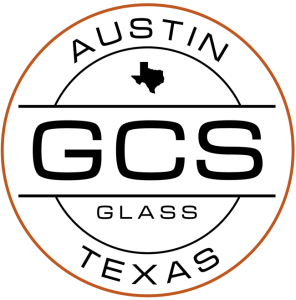 GCS Glass Austin Brings Premium Glass Installations to Leander, TX