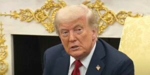 NATO allies send small number of troops to Greenland for joint drill as US pushes annexation talks