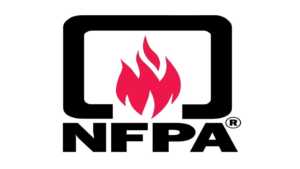 NFPA Survey Flags AI Readiness, Labor Shortages, and Code Rollbacks as 2026 Pressure Points