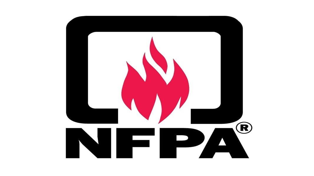NFPA Survey Flags AI Readiness, Labor Shortages, and Code Rollbacks as 2026 Pressure Points