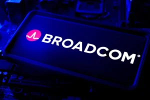 Broadcom Inc. (AVGO) Stock: Rises as $4.5B Debt Issue and Wi-Fi 8 Push Reinforce AI Strategy