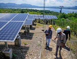 A theory of change approach to enhance the post-2030 sustainable development agenda | Science