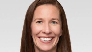 Walmart’s CEO of international business to depart company