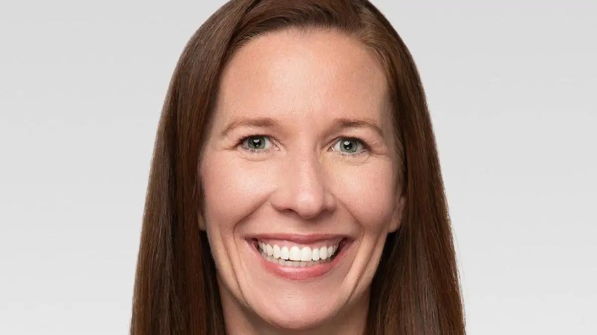 Walmart’s CEO of international business to depart company