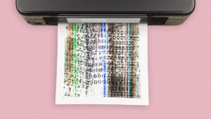 Why People Create AI “Workslop”—and How to Stop It