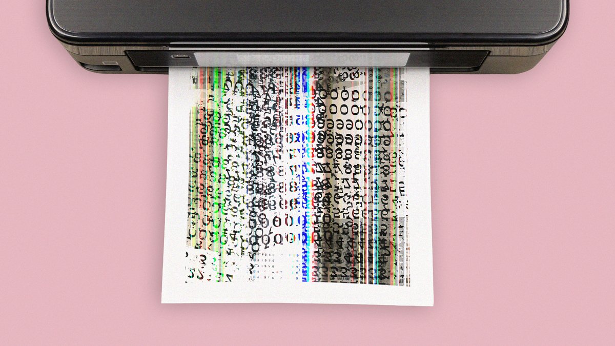 Why People Create AI “Workslop”—and How to Stop It