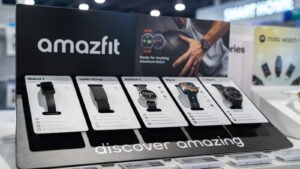 How Long Do Cheap Smartwatches Usually Last? Here’s What Users Say
