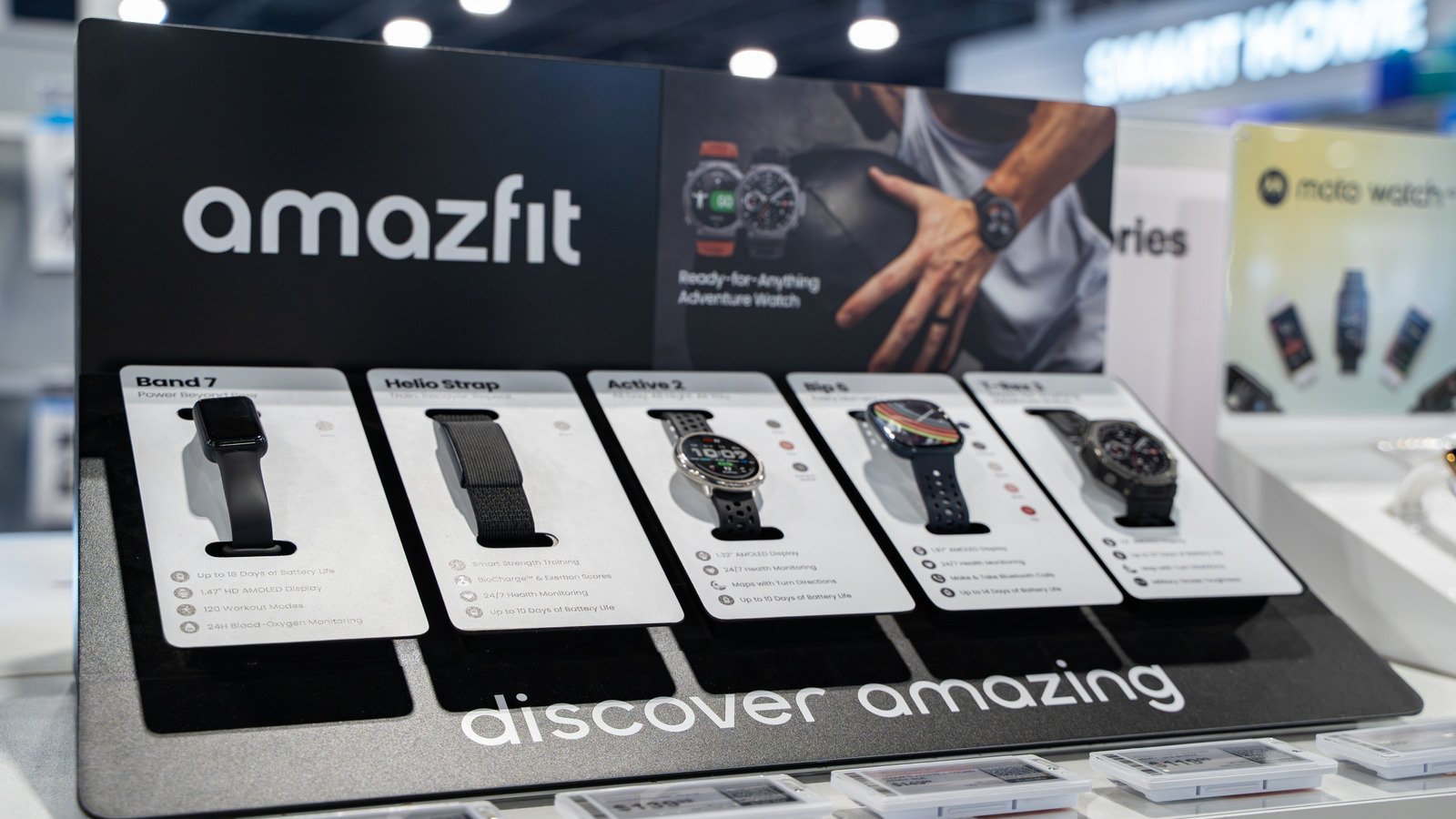 How Long Do Cheap Smartwatches Usually Last? Here’s What Users Say