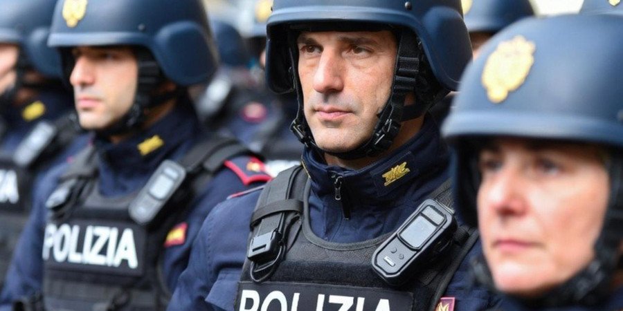 29-year-old Bangladeshi migrant sentenced to just 5 years in prison after raping, impregnating 10-year-old girl in Italy