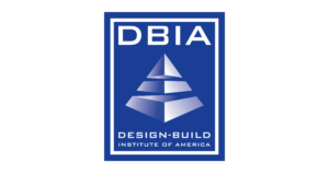 DBIA Announces 2026 National Board of Directors and Executive Committee