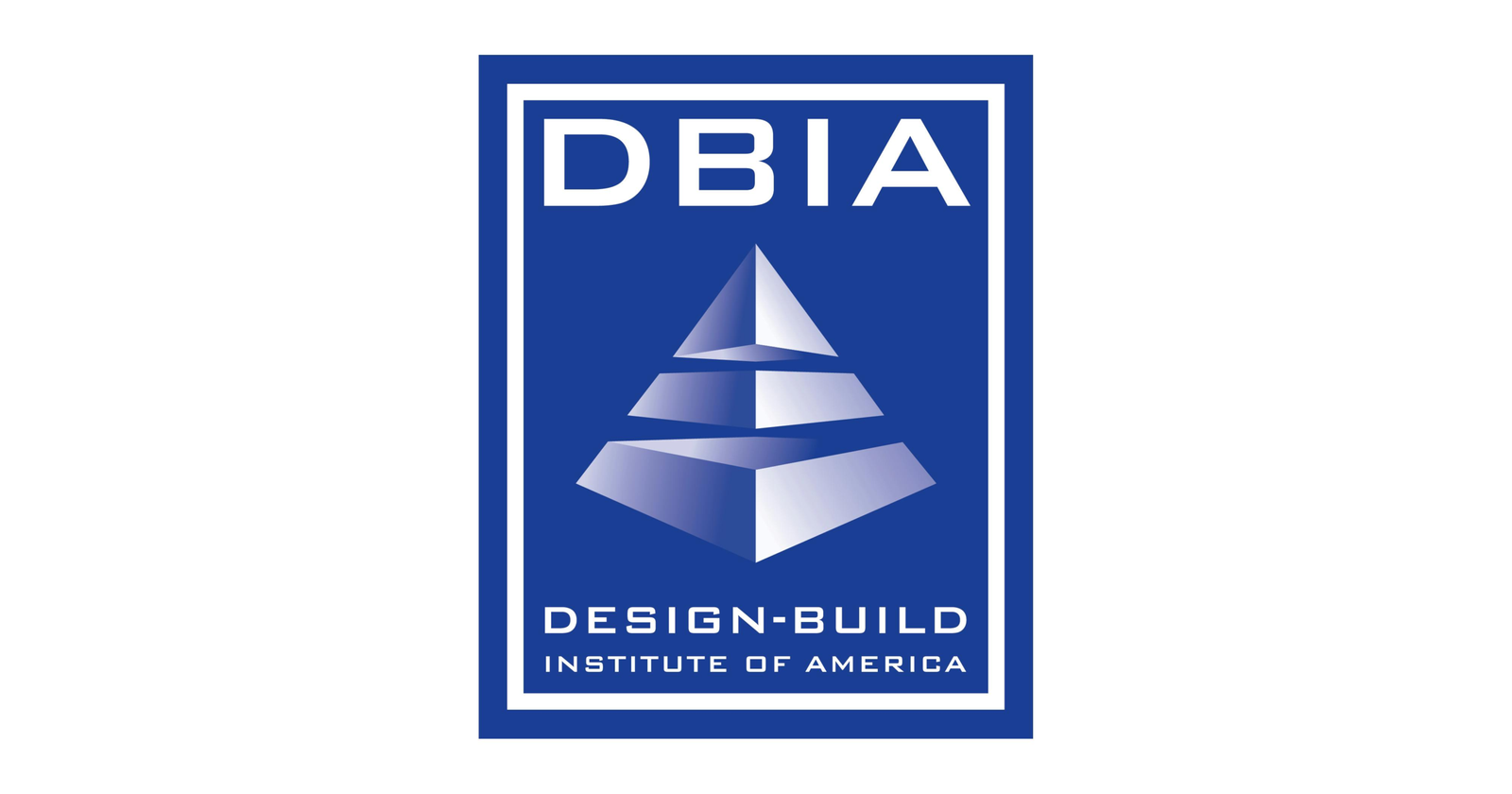 DBIA Announces 2026 National Board of Directors and Executive Committee