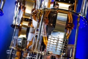 A leading use for quantum computers might not need them after all