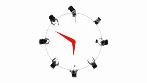 The Leadership Essential Most Executives Sacrifice