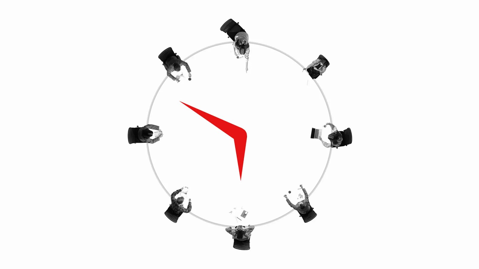 The Leadership Essential Most Executives Sacrifice