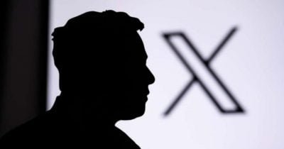 Elon Musk’s X back online following massive global outage