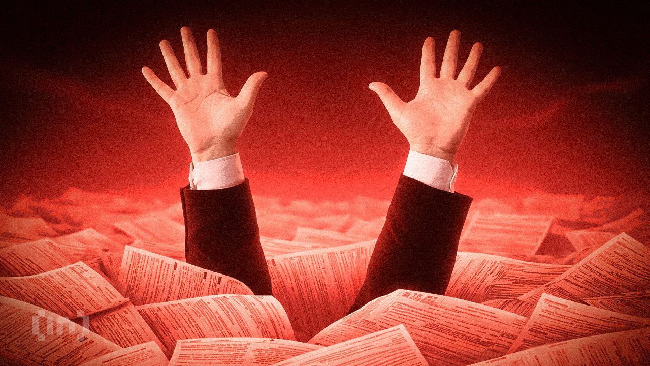 BitMine Leadership Just Responded After Contentious Shareholder Meeting