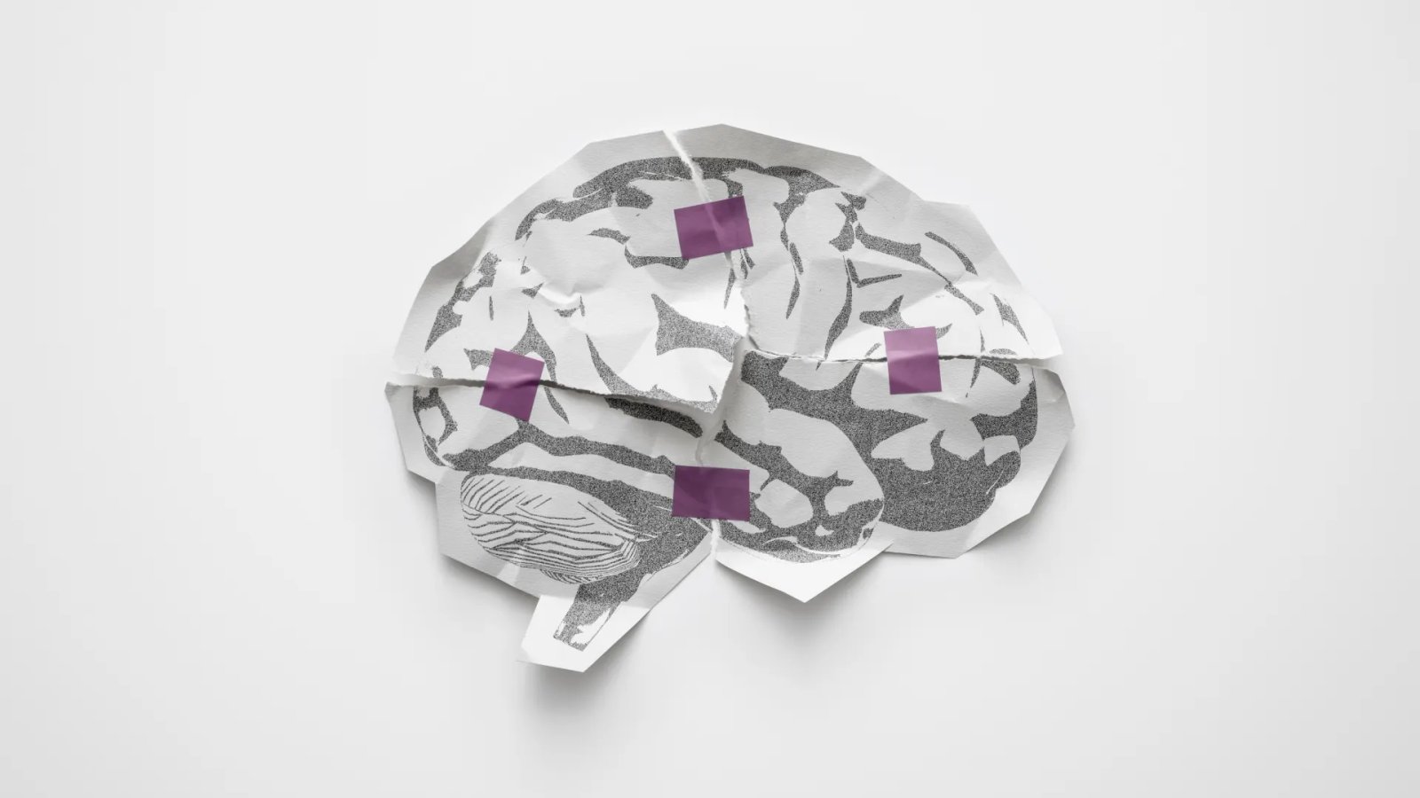 The Most Overlooked Competitive Advantage in 2026