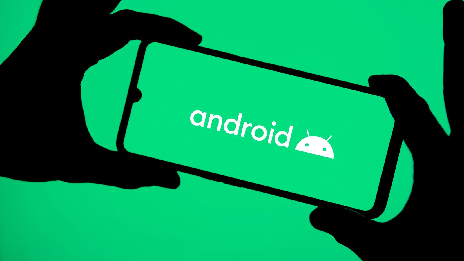 5 Cheap Android Phones That Punch Above Their Price Bracket