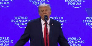 Trump says US won’t take Greenland by ‘force,’ but that it’s a ‘core national security interest’