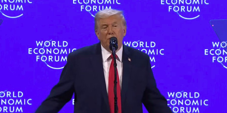 Trump says US won’t take Greenland by ‘force,’ but that it’s a ‘core national security interest’