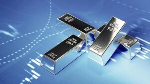 China’s bumper silver exports belie market fears of curbs