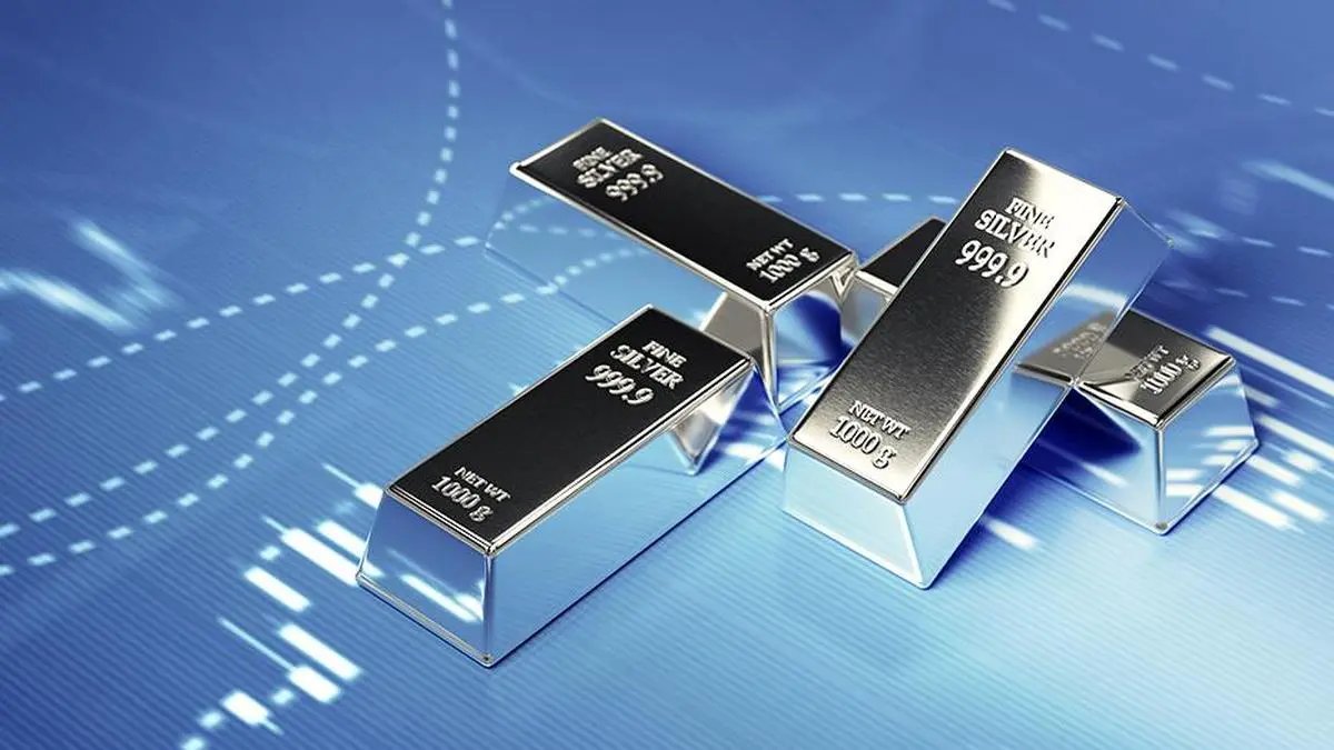 China’s bumper silver exports belie market fears of curbs