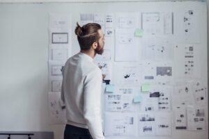 Reinventing a Successful Product Could Actually Destroy It — Try This Measured Approach Instead